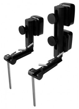 HIP-Patient Positioners